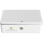 STERTOY - STERILIZER COVID-19 GERMICIDAL BACTERICIDE ULTRAVIOLET - imagine 4