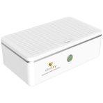 STERTOY - STERILIZER COVID-19 GERMICIDAL BACTERICIDE ULTRAVIOLET - imagine 5
