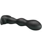 PRETTY LOVE - ANAL MASSAGER 12 VIBRATION MODES - imagine 2