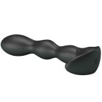 PRETTY LOVE - ANAL MASSAGER 12 VIBRATION MODES - imagine 3