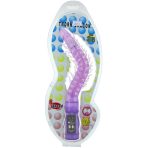 BAILE - THORN LILAC STIMULATOR VIBRATOR - imagine 2