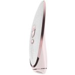 SATISFYER - LUXURY PRET A PORTER - imagine 2