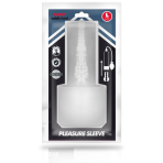 PUMP ADDICTED - PLEASURE SLEEVE AUTOMATIC PUMP - imagine 3