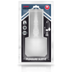 PUMP ADDICTED - PLEASURE SLEEVE - imagine 3