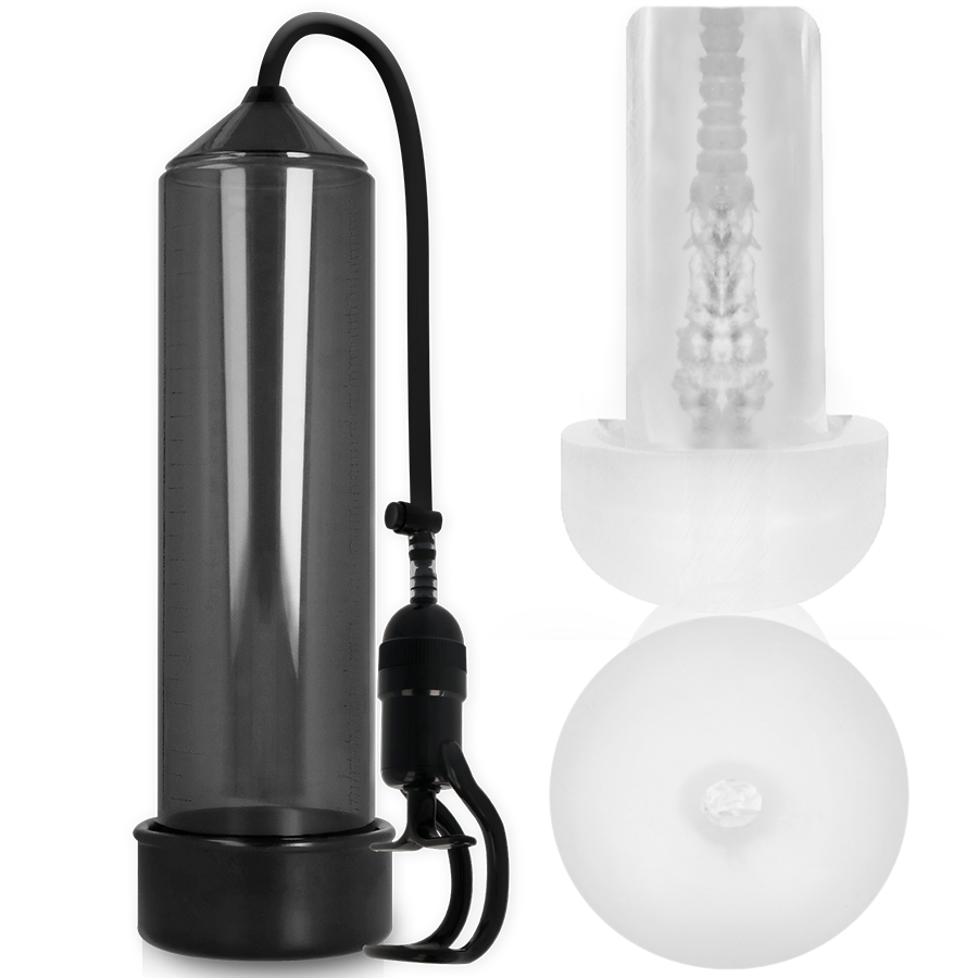 img_77510_7b81e51233485382a5b67f2f636b1661_1.png PUMP ADDICTED - RX5 BLACK WITH MASTURBATOR - imagine 1