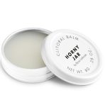 BIJOUX - CLITHERAPY HORNY HAR BALM - imagine 2