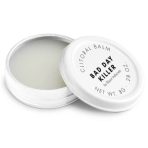 BIJOUX - CLITHERAPY CLITORIS BALM BAD DAY KILLER - imagine 2
