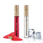 BIJOUX - PACK DUO GLOSS FOR HOT  COLD NIPPLE - imagine 2