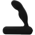 BATHMATE - PROSTATIC AND PERINEUM MASSAGER - imagine 2