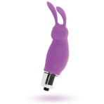 INTENSE - RABBIT ROGER LILAC - imagine 3