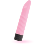 INTENSE - SONNY PINK VIBRATOR - imagine 3