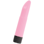 INTENSE - SONNY PINK VIBRATOR - imagine 2