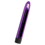 INTENSE - VITO LILAC VIBRATOR - imagine 2