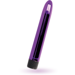 INTENSE - VITO LILAC VIBRATOR - imagine 3