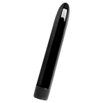 INTENSE - VITO BLACK VIBRATOR - imagine 2