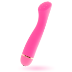 INTENSE - LILO 20 SPEEDS SILICONE PINK - imagine 2