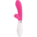 GLOSSY - JACKSON RABBIT PINK - imagine 3