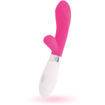 GLOSSY - JACKSON RABBIT PINK - imagine 4
