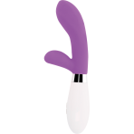 GLOSSY - JACKSON RABBIT PURPLE - imagine 2