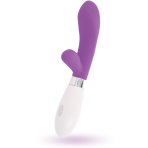 GLOSSY - JACKSON RABBIT PURPLE - imagine 4