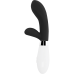 GLOSSY - JACKSON RABBIT BLACK - imagine 2