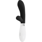 GLOSSY - JACKSON RABBIT BLACK - imagine 4