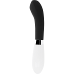 GLOSSY - JOHN VIBRATOR BLACK - imagine 2