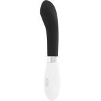 GLOSSY - JOHN VIBRATOR BLACK - imagine 4