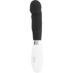 GLOSSY - PAUL VIBRATOR BLACK - imagine 2
