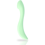 MIA - DEVON VIBRATOR GREEN - imagine 2