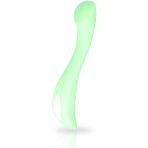 MIA - DEVON VIBRATOR GREEN - imagine 3