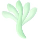 MIA - DEVON VIBRATOR GREEN