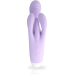 MIA - GUELL VIBRATOR ORGASMIC - imagine 5