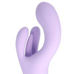 MIA - GUELL VIBRATOR ORGASMIC - imagine 2