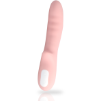 MIA - PISA VIBRATOR PINK - imagine 3