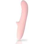 MIA - PISA VIBRATOR PINK - imagine 4