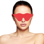 DARKNESS - RED MASK - imagine 2