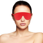 DARKNESS - HIGH QUALITY RED MASK - imagine 2