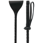 DARKNESS - BLACK WHIPPER WHIP - imagine 2