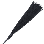DARKNESS - FETISH CROP AND BLACK WHIP - imagine 2