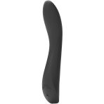 BLACKSILVER - KEAN VIBRATOR TOUCH CONTROL - imagine 4