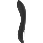 BLACKSILVER - KEAN VIBRATOR TOUCH CONTROL - imagine 5