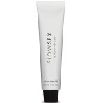 BIJOUX - SLOW SEX ANAL STIMULATION GEL 30 ML - imagine 2