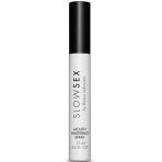 BIJOUX - SLOW SEX MOUTHWATERING SPRAY 13 ML - imagine 2