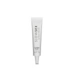 BIJOUX - SLOW SEX STIMULATING CLITORIS BALM 10 ML - imagine 2