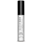 BIJOUX - SLOW SEX NIPPLE STIMULATING GEL 10 ML - imagine 2