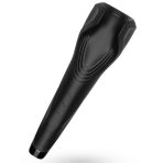 SATISFYER - MEN WAND - imagine 3