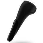 SATISFYER - MEN WAND - imagine 4