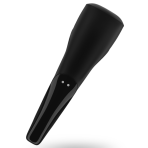 SATISFYER - MEN WAND - imagine 5