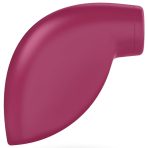SATISFYER - ONE NIGHT STAND - imagine 2
